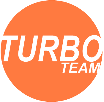 Turbofi Telecom - Sempre que precisar entre em contato conosco nosso  suporte está pronto para te atender da melhor forma possível.  ⚠ Não  atendemos ligações, adicione nosso número no WhatsApp!