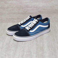 Old Skool Navy